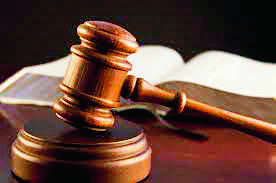 Chandigarh Court Frees Suspects in Heroin Case Amid Police Contradictions
