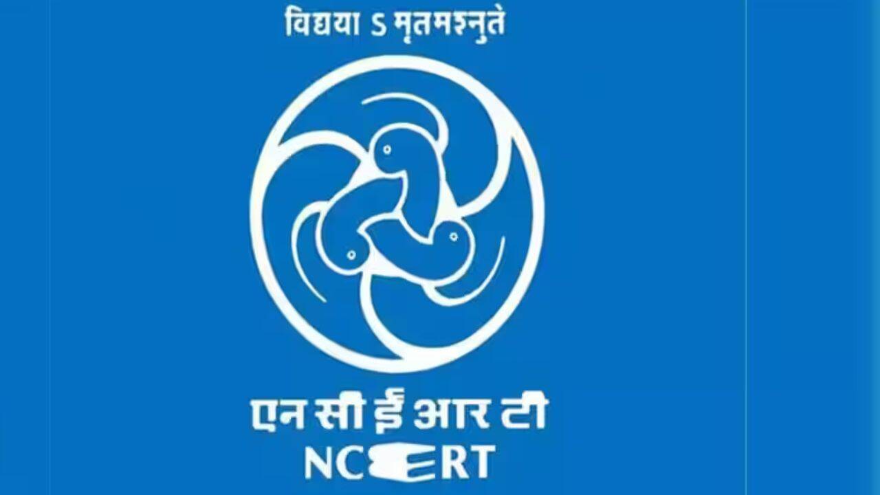 From papads to pitches: NCERT brings startup lessons to Class IX