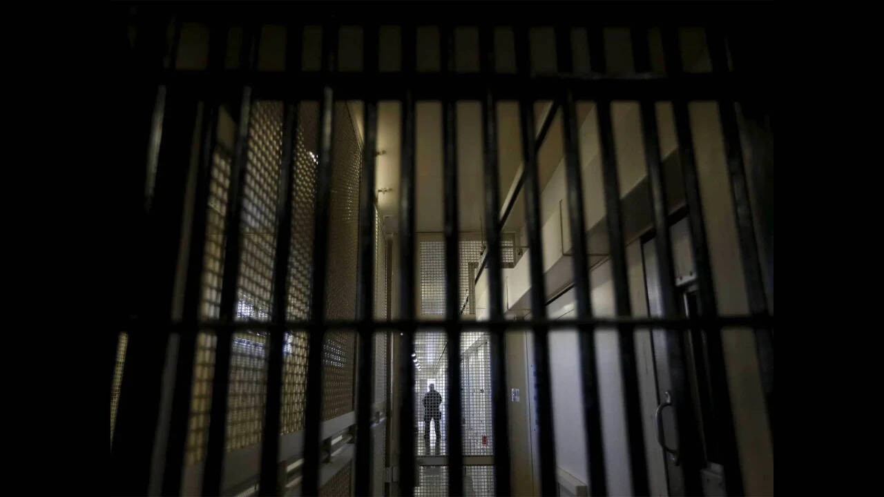 UN experts slam Pakistan’s ‘vague’ terror laws, demand lawyer couple’s release