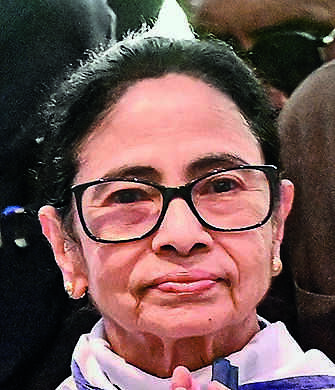 ‘Join us to protect Rejinagar booths’, Trinamool tells Cong & Left