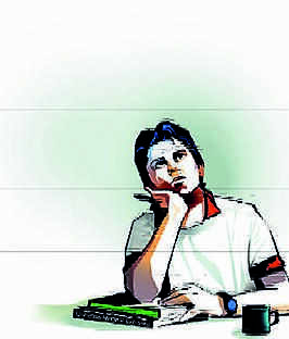 Gujarat University and GTU hold PhD entrance tests this weekend