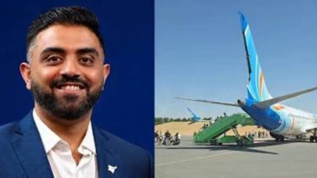 UAE terms flydubai stabbing 'terrorist act', hails Indian pilot
