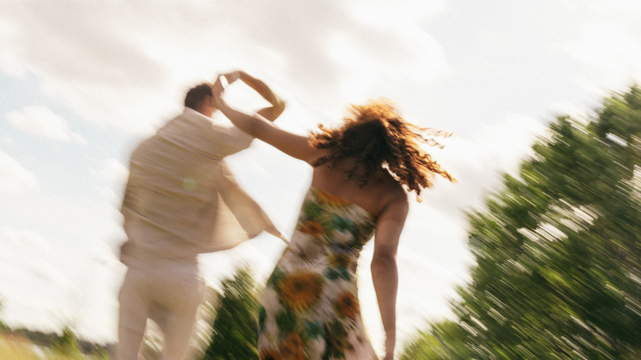 Love Quote of the Day by William Shakespeare: “Love is not love which alters when it alteration finds”; why true love is tested not by perfect moments but by changing circumstances