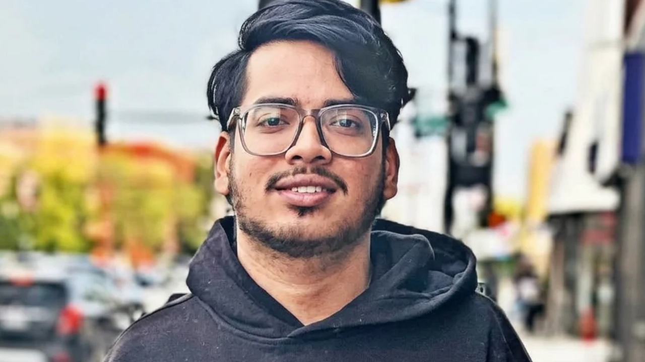 Hyderabad man critical in the US, family seeks govt help for visa