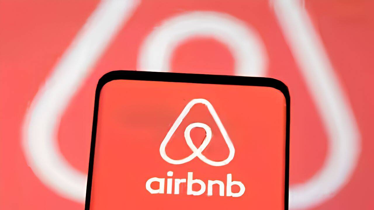 Why Airbnb-style rentals are becoming a flashpoint in societies