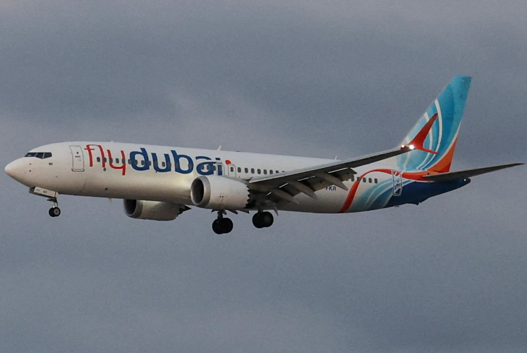 Security lapse Israel overlooked? Over 12 Omani pilots flew to Tel Aviv despite ban