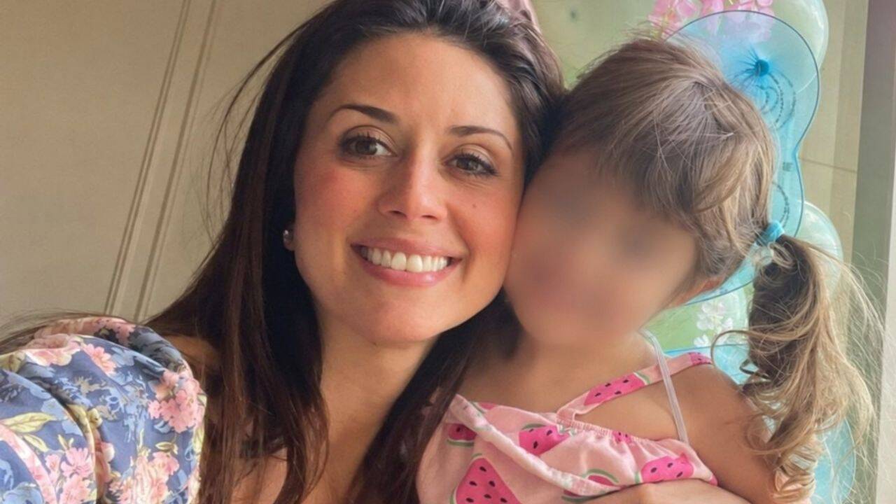US woman kills 4-yr-old, then shoots self dead after losing custody battle to ex-husband