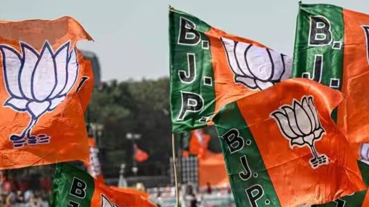 Electoral Vulnerability: Internal Party Audits Reveal Severe Legislative Discontent Across Northern India