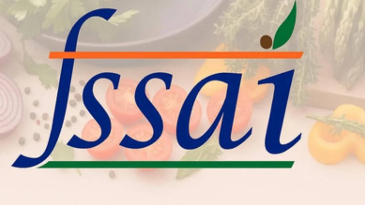 FSSAI steps up festive food crackdown as adulteration raids intensify
