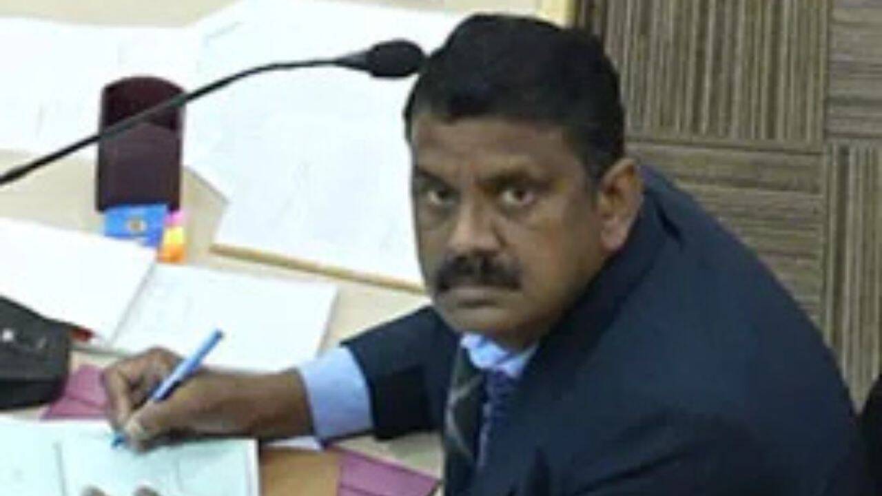 Municipal Audit Slams Administrative Inaction Over Electoral Malpractice Allegations