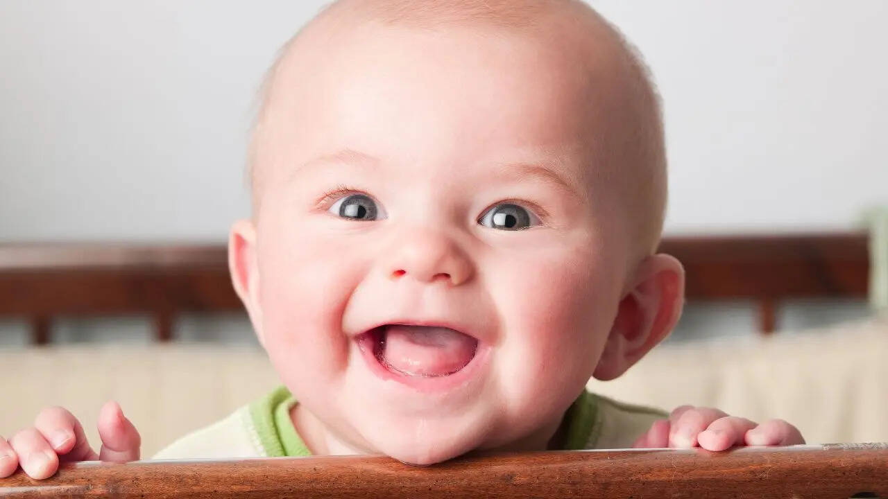 10 baby boy names that symbolise resilience and rising again