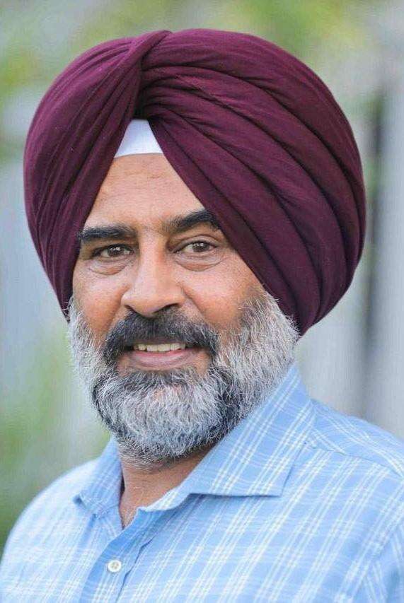 Team game, each player has a role: Pargat brings hockey playbook to Punjab Congress
