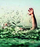 Bihar Flood Zones Yield Grim Discoveries as Relief Operations Intensify