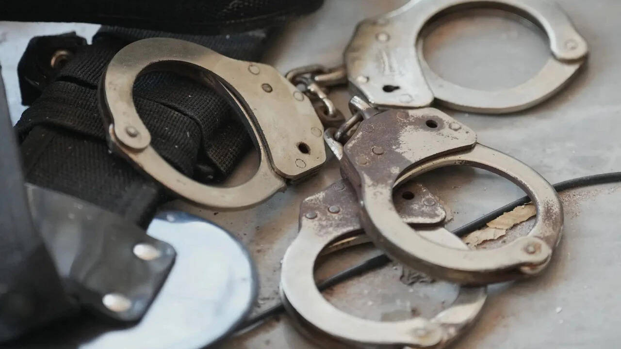 British Indian pair fight extradition to US over alleged cancer drug fraud