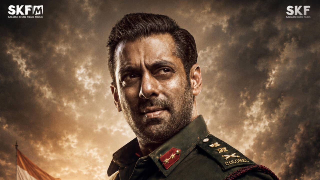 Salman Khan's 'Maatrubhumi' to be screened by CBFC this week