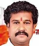 Shiv Sena (UBT) man’s murder: Thane crime branch hunts for 7.65mm firearm, chopper