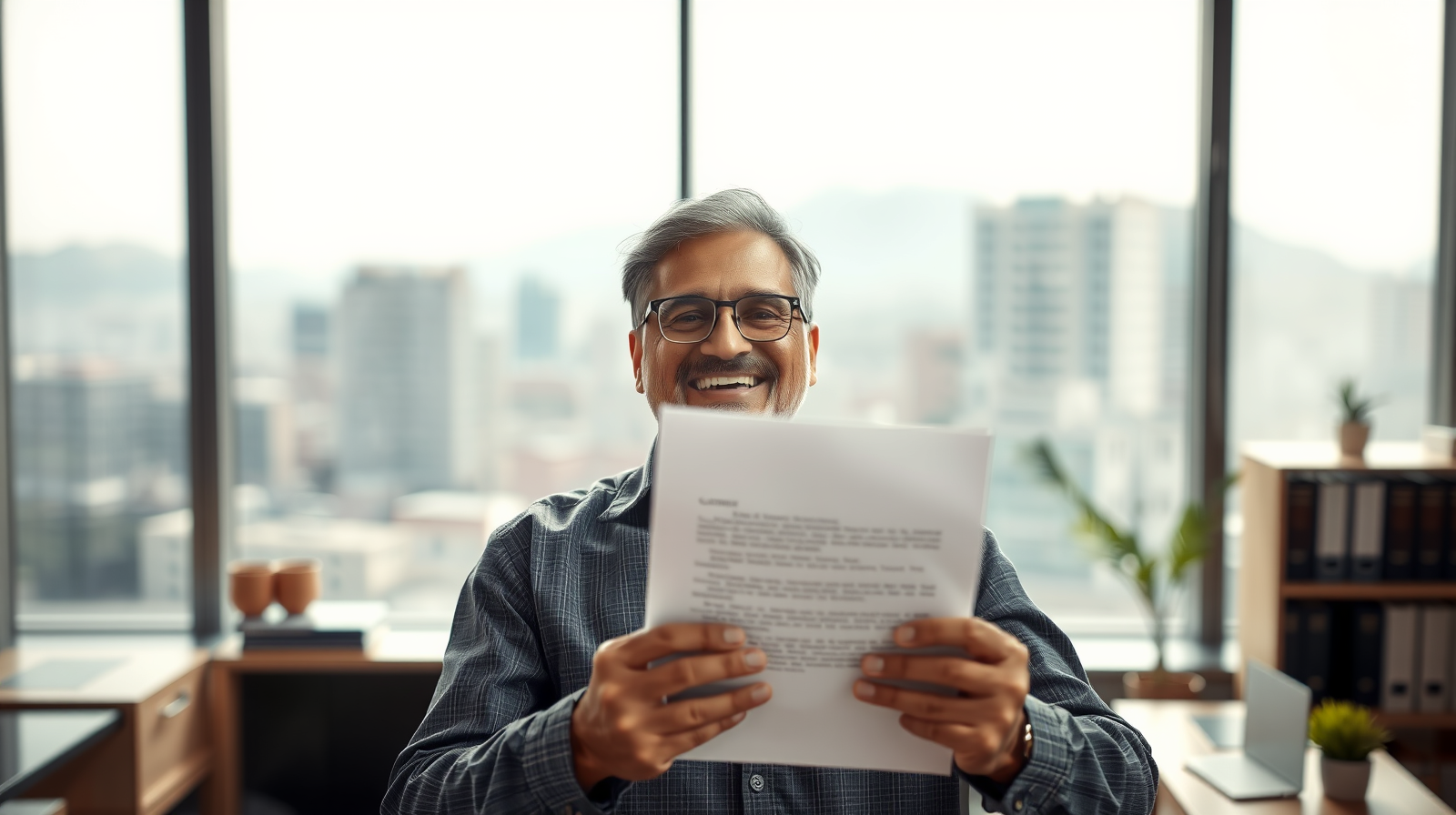 Man sells ancestral land for Rs 8 crore, claims tax relief on 2 properties; gets income tax notice but wins at ITAT Chandigarh