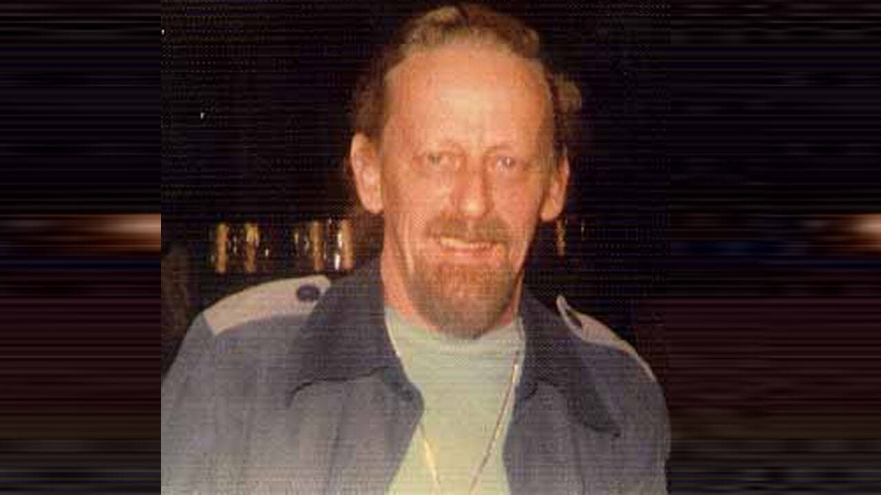 Why Theodore Sturgeon’s 90% rule matters more in the age of AI