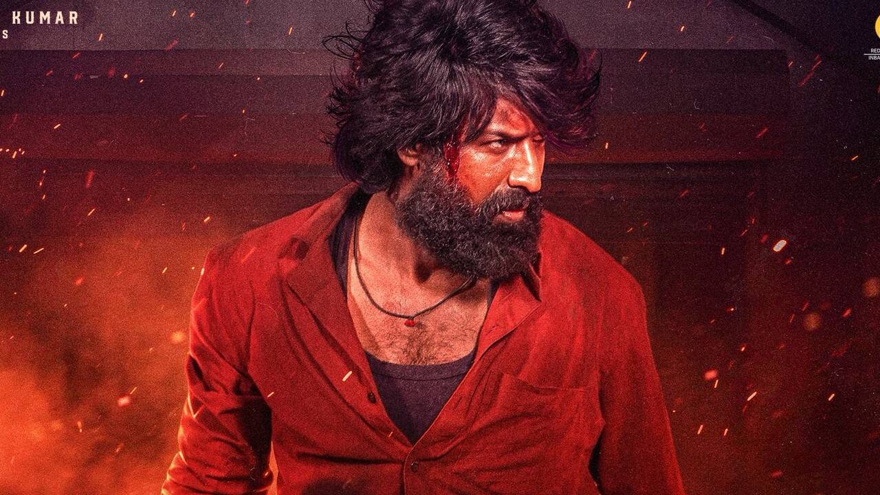 Global Box Office Surges As Tamil Cinematic Hit Mandaadi Crosses Major Financial Milestone