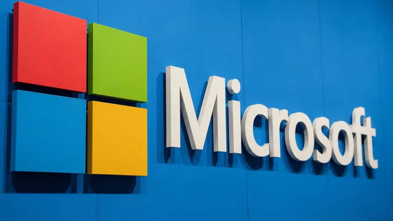 Microsoft co-founder gave $100M to brain research; his institute mapped 21,000 genes