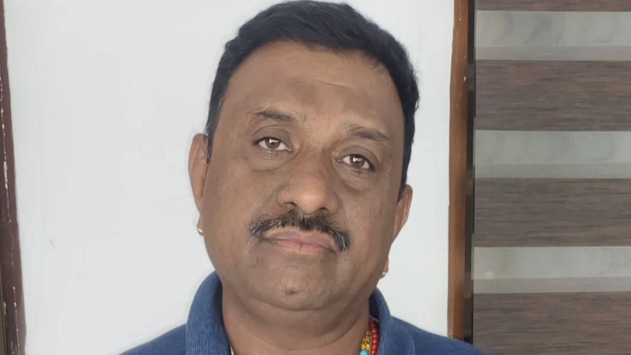 Bengaluru prison row: DIG arrested over illegal release of life-term convict, parole violations