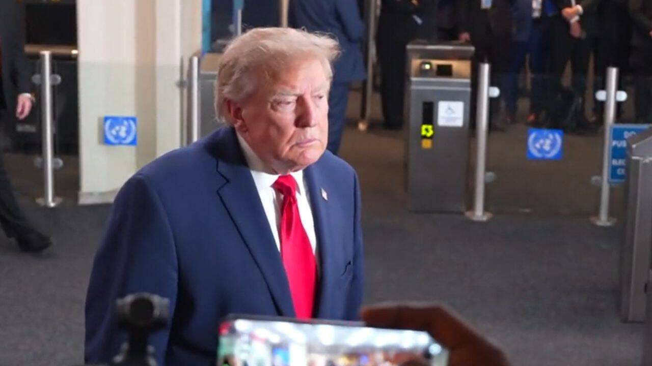 Trump’s senior moment turns Brazil into India