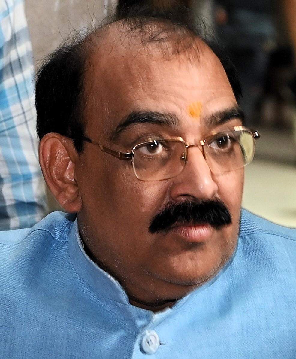 BJP Endorses Two-Day Mass Leave for Employees, Criticises Government Shortfalls