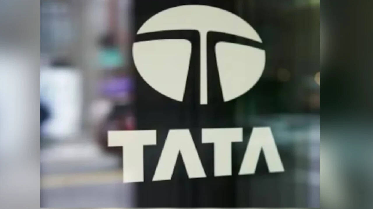 Sir Dorabji Tata Trust asked to respond to Venu complaint in a week