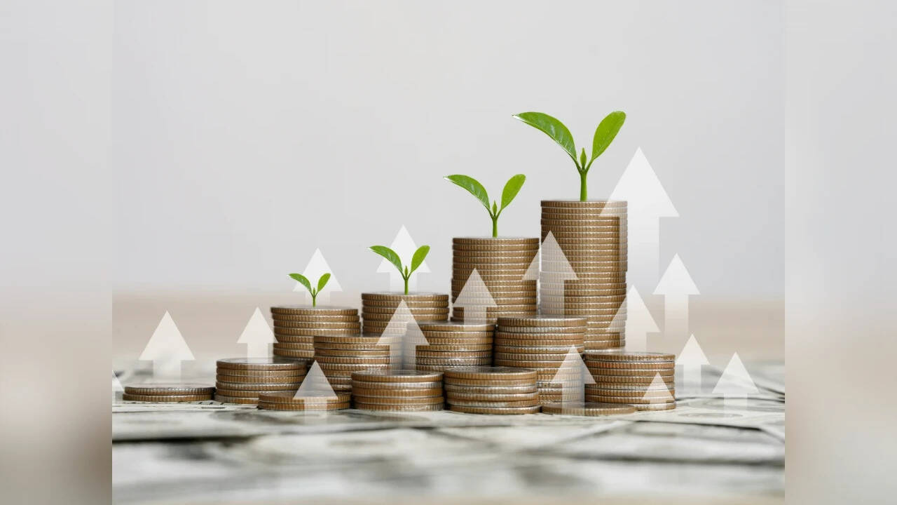 RBI swap scheme boosts private banks' Q2 business numbers