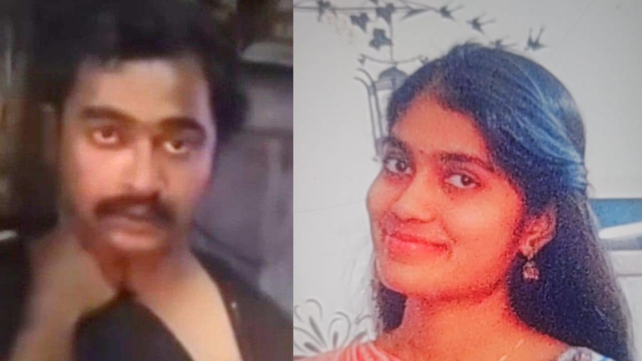 Rs 52 lakh loans, family rows, and fatal assault: What led to Bengaluru triple murder