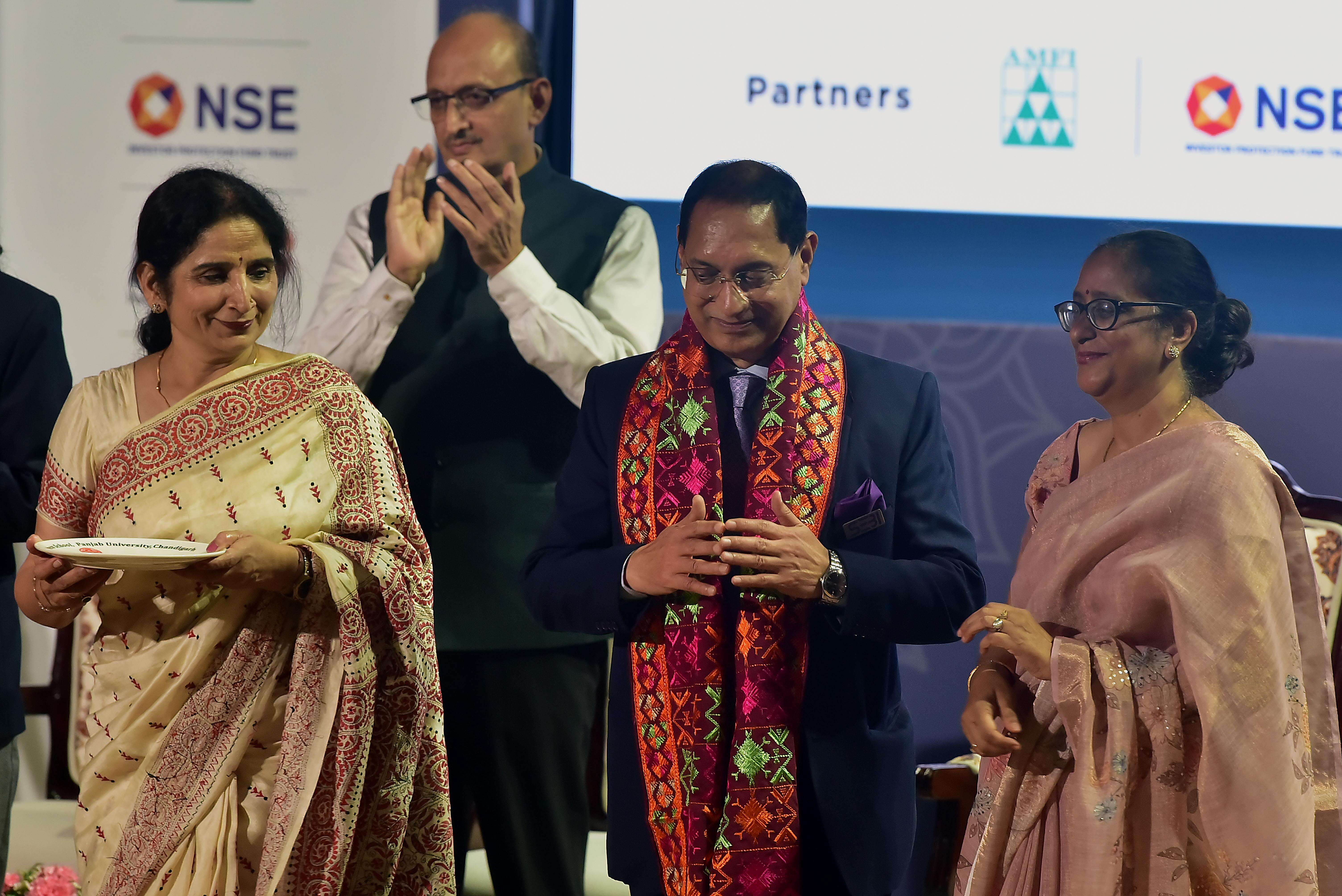 Financial Literacy Initiative Expands Beyond Classrooms in Chandigarh