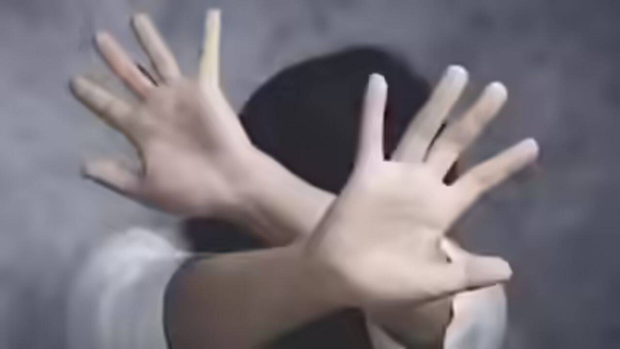 Bengaluru man in police net for raping daughter