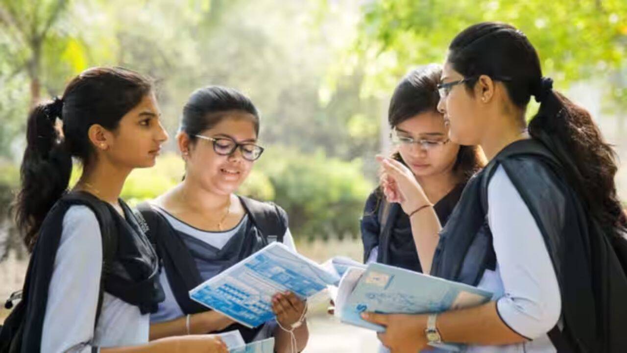 MHT-CET 2027: Stakeholders for offline exam