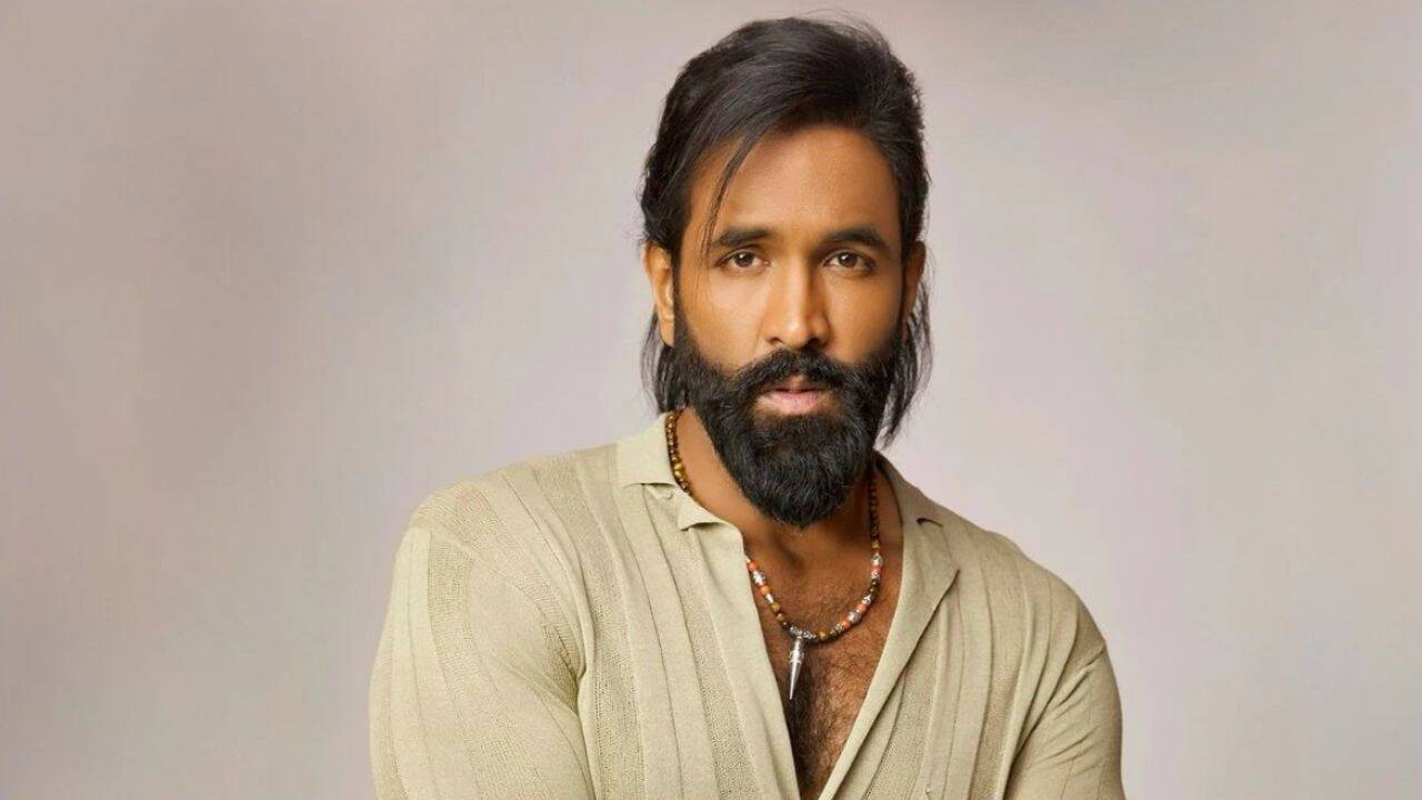 Vishnu Manchu calls for permanent system to tackle AI deepfakes and online abuse