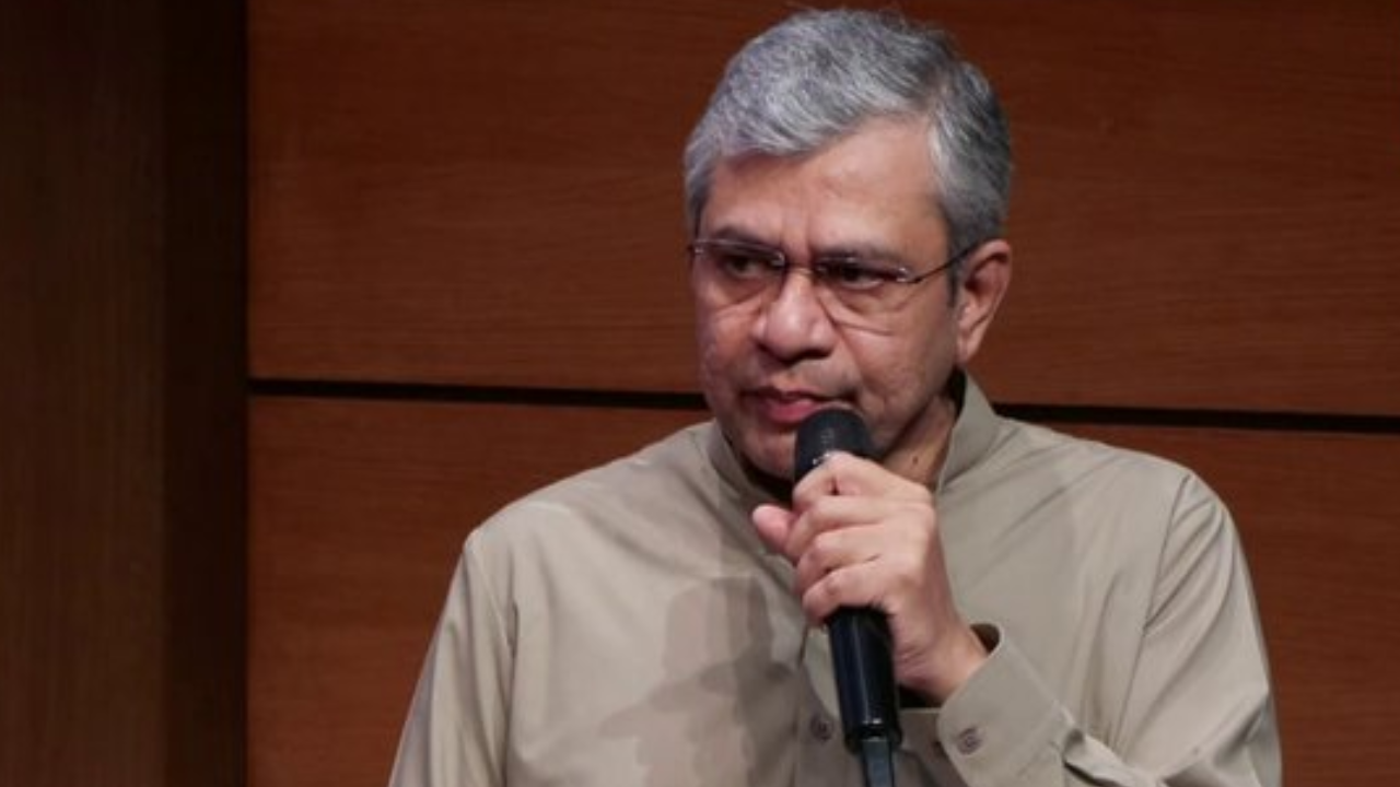 From SME fund to hailing PM’s 25 years as govt head: Cabinet decisions & resolutions