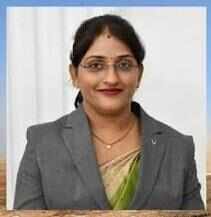 With accused’s help, former KPSC chief & member sold answer scripts to candidates: ED