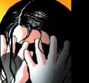 Teen girl alleges rape by uncle and his two aides; court orders abortion