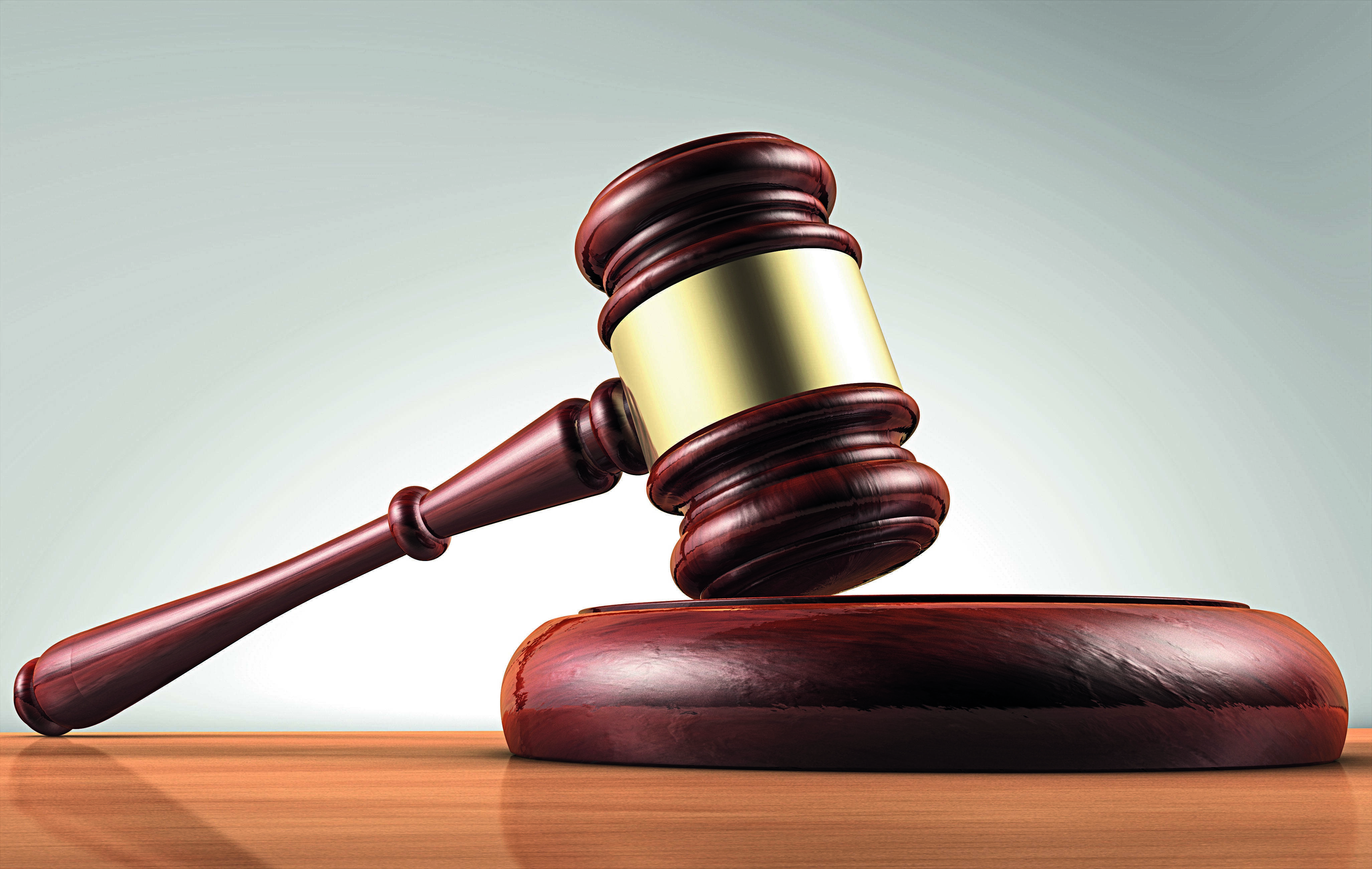 Calcutta High Court Halts Deportation Order Citing Gross Constitutional Deficits