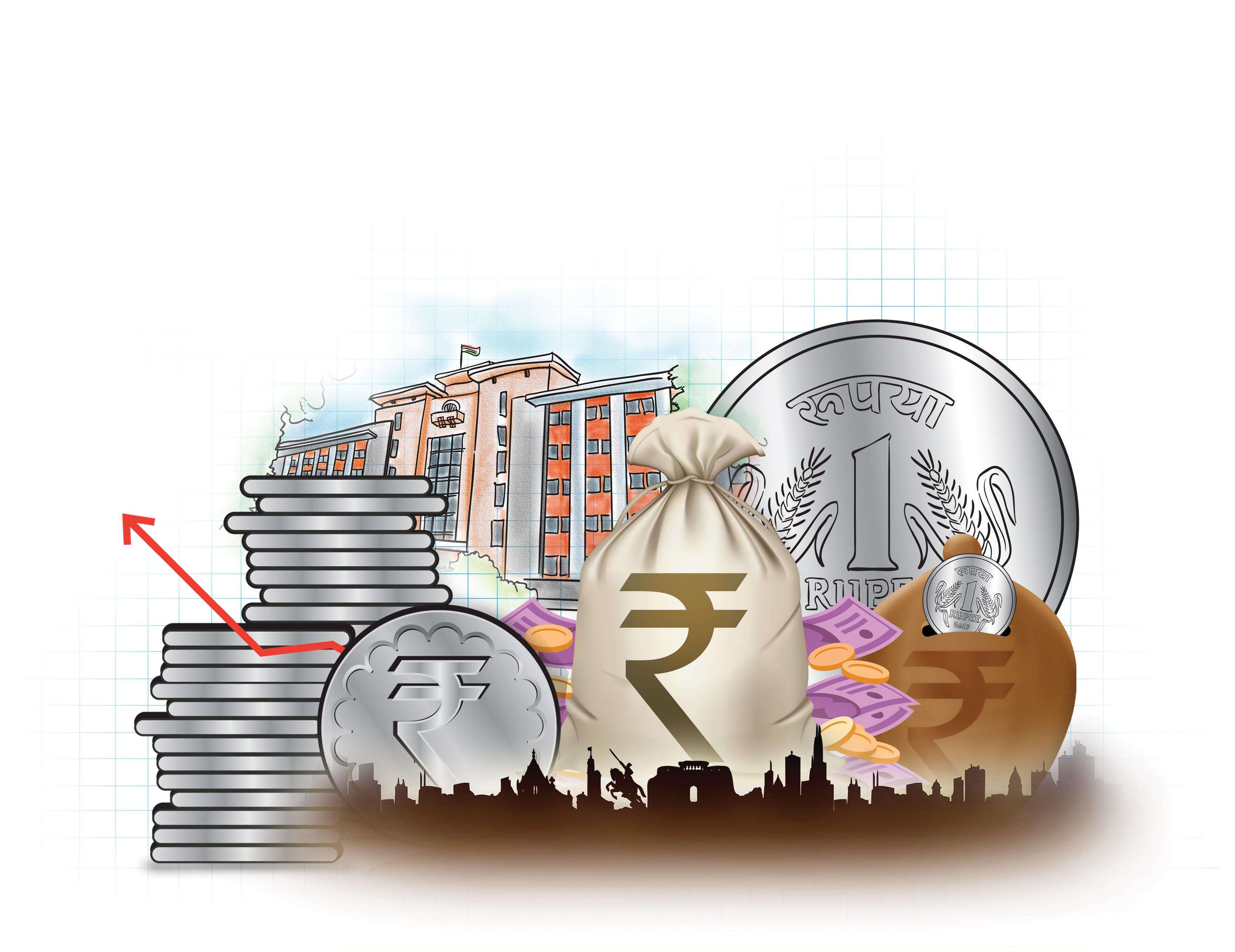 Patna Municipal Corporation Imposes Steep Penalties on Unregistered Properties