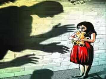 Teen girl raped by uncle & his 2 aides, forced to undergo abortion