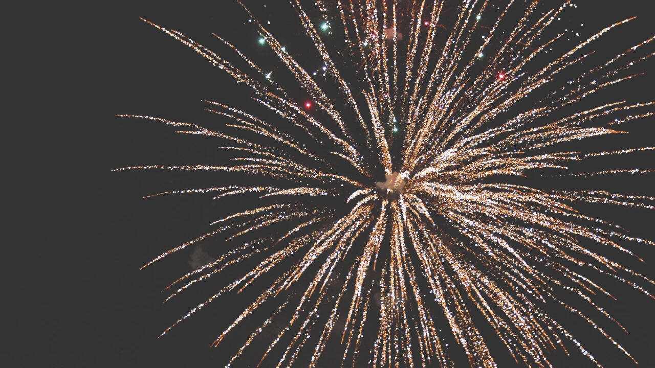 Mumbai Police Enforce Total Ban on Public Road Firecrackers and Lasers Ahead of December Deadlines
