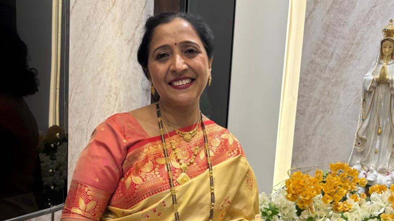 Tragedy in Vasai Exposes Critical Healthcare Deficiencies After Fatal Snakebite