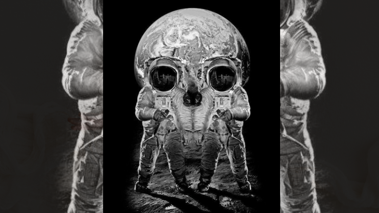 Optical illusion personality test: What you see first reveals whether you are a problem-solver or an intuitive thinker