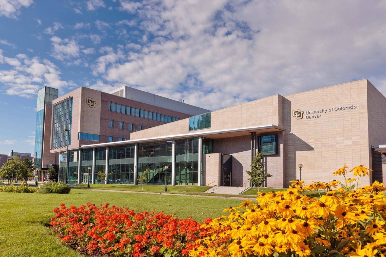 CU Denver to set up Hyderabad campus, first US public university in India