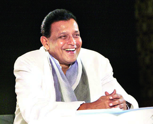 Mithun Chakraborty appointed West Bengal cultural advisor with cabinet rank