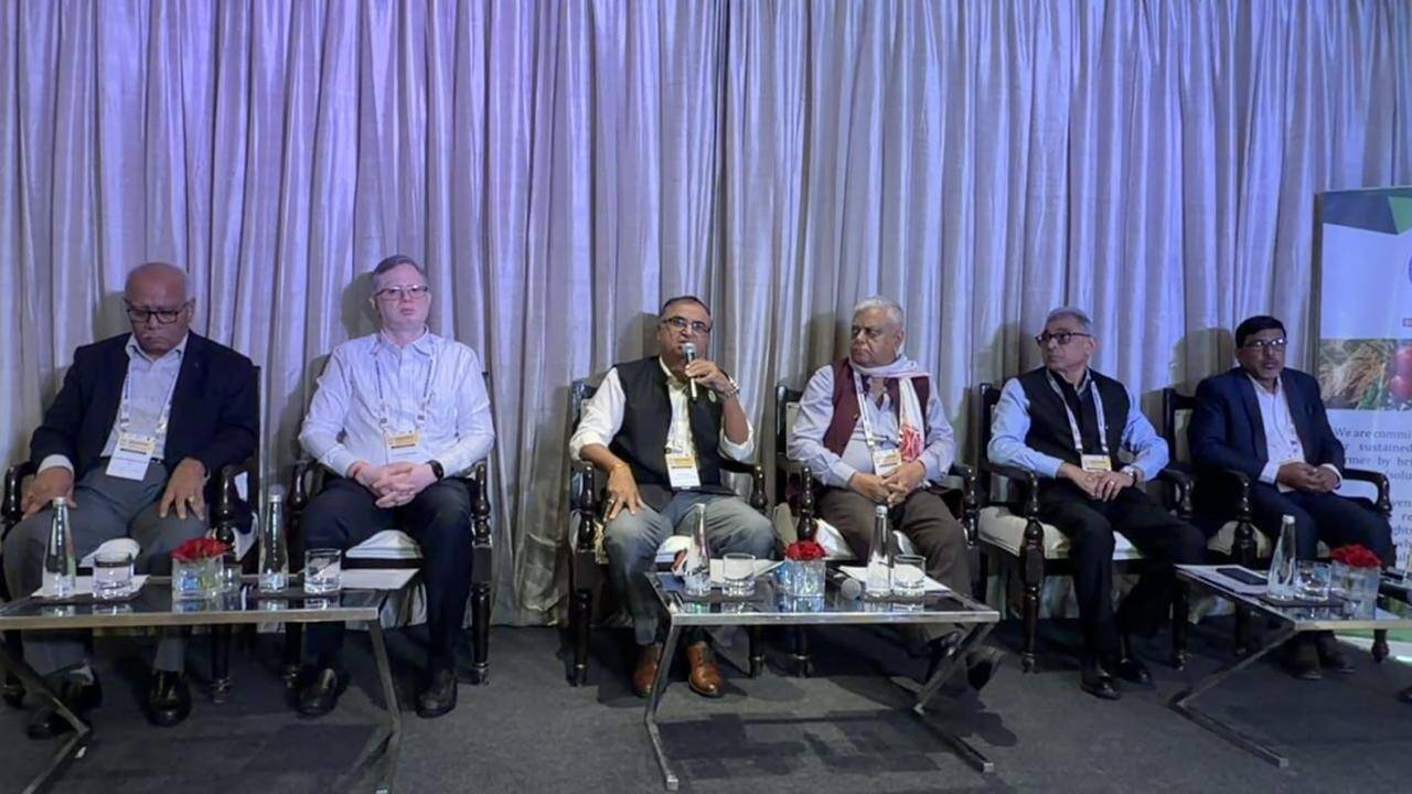 Government should allow cultivation of HTBt cotton, farmers need technology: Seed bodies