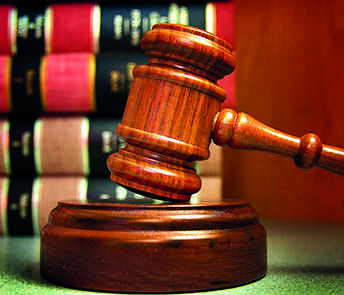 ‘Phones cloned, files taken away’: GMADA, Punjab govt move HC against ED search