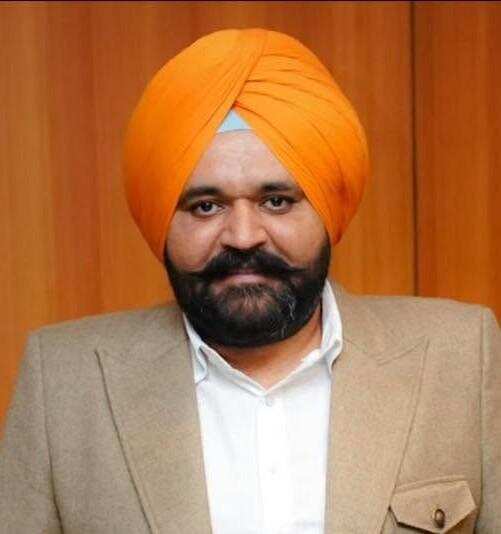 Punjab’s Political Fracture Deepens as CBI Interrogates CM Mann’s OSD