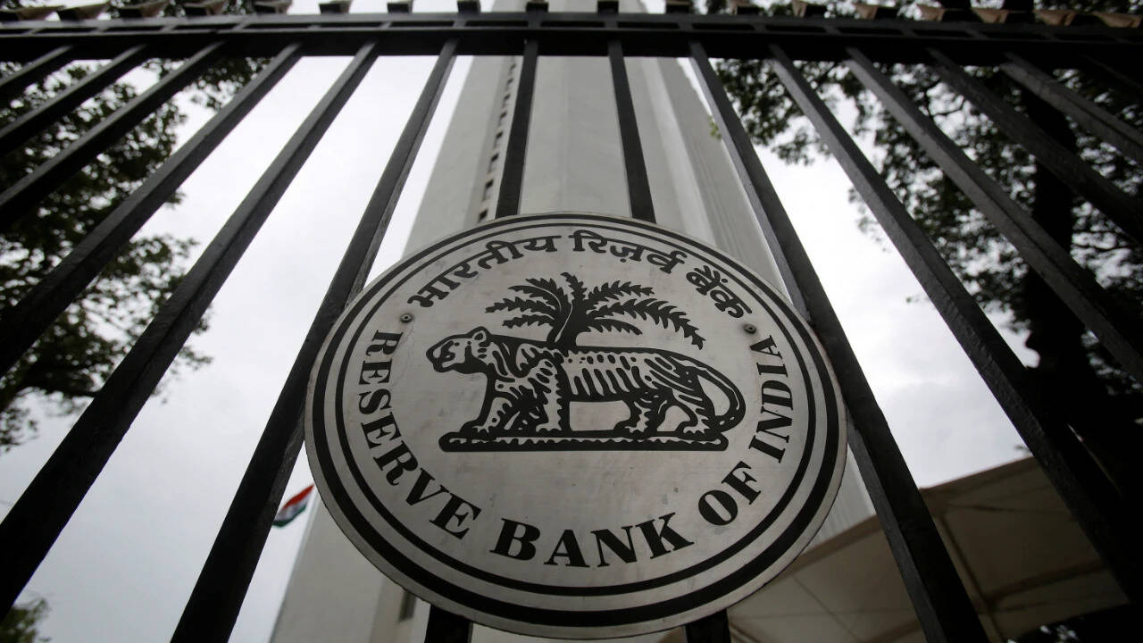 Consolidated account statements to reflect deposits in banks