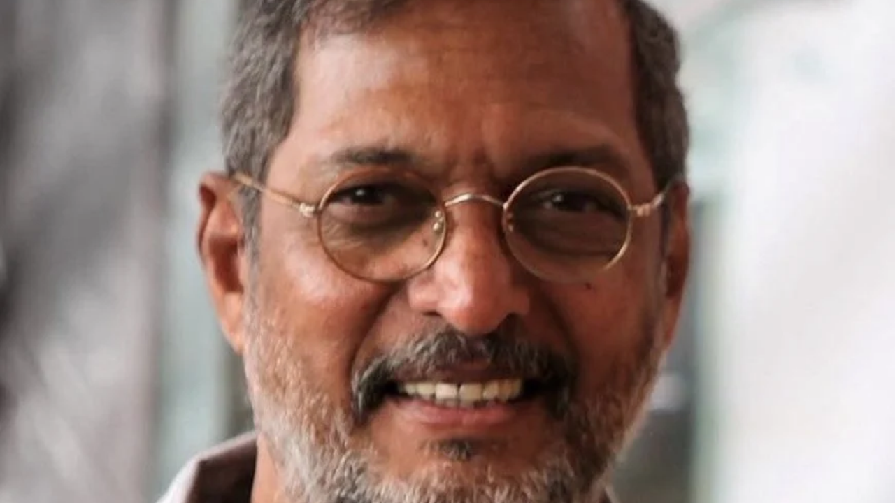 “Jab nikalna hai nikalna hai”: Nana Patekar’s candid words on death take on new meaning after his passing; old interview resurfaces after his death